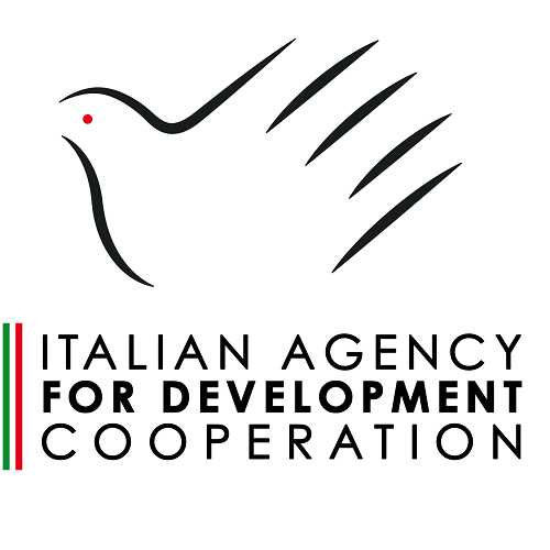 Italian Agency 